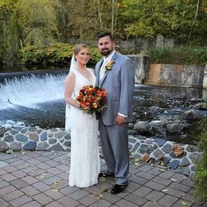 Meet your Posher, Jaymi